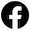 Facebook-icon