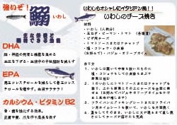 スーパーの食材説明POPサムネイル